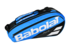 BABOLAT PURE DRIVE X6 RACKET BAG (2017)